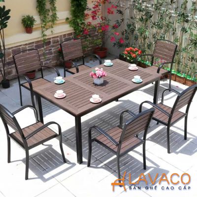 Bo-ban-ghe-go-nhua-san-vuon-cao-cap