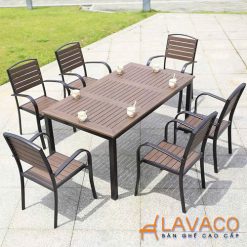 Bo-ban-ghe-go-nhua-san-vuon-cao-cap