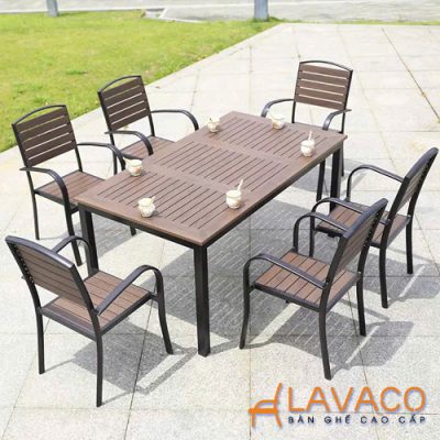 Bo-ban-ghe-go-nhua-san-vuon-cao-cap