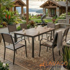 Bo-ban-ghe-go-nhua-san-vuon-cao-cap