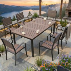 Bo-ban-ghe-go-nhua-san-vuon-cao-cap