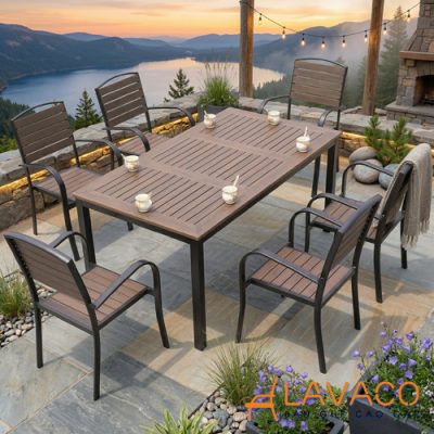 Bo-ban-ghe-go-nhua-san-vuon-cao-cap