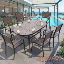 Bo-ban-ghe-ngoai-troi-nhua-composite-gia-go