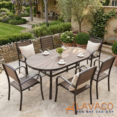 Bo-ban-ghe-ngoai-troi-nhua-composite-gia-go