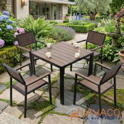 Bo-ban-ghe-san-vuon-biet-thu-4-ghe