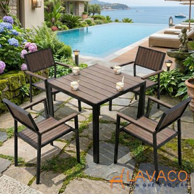 Bo-ban-ghe-san-vuon-biet-thu-4-ghe