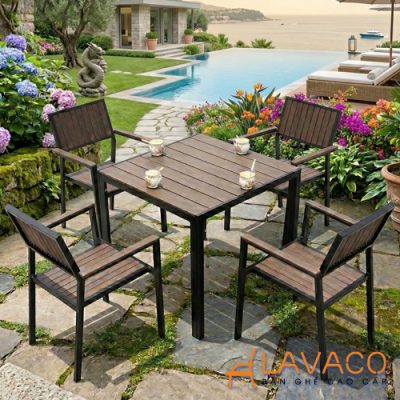 Bo-ban-ghe-san-vuon-biet-thu-4-ghe