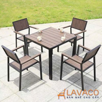 Bo-ban-ghe-san-vuon-biet-thu-4-ghe