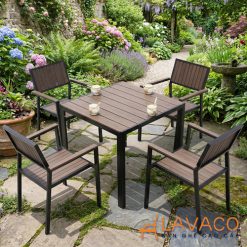 Bo-ban-ghe-san-vuon-biet-thu-4-ghe