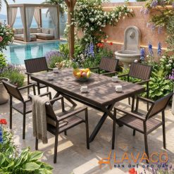 Bo-ban-ghe-san-vuon-biet-thu-6-ghe-cao-cap