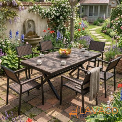 Bo-ban-ghe-san-vuon-biet-thu-6-ghe-cao-cap