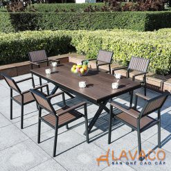 Bo-ban-ghe-san-vuon-biet-thu-6-ghe-cao-cap