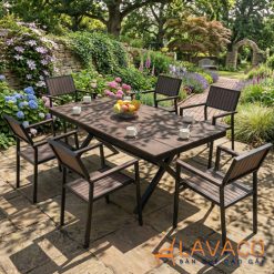 Bo-ban-ghe-san-vuon-biet-thu-6-ghe-cao-cap