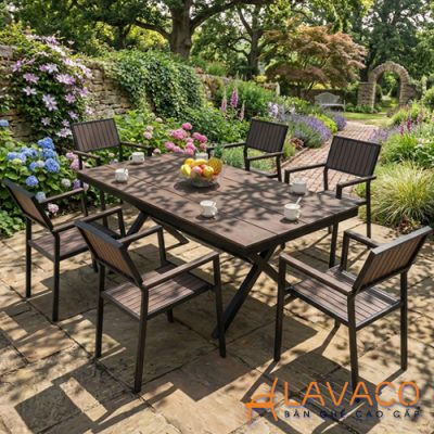 Bo-ban-ghe-san-vuon-biet-thu-6-ghe-cao-cap