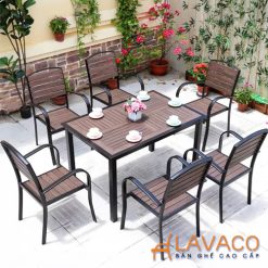 Bo-ban-ghe-san-vuon-biet-thu-cao-cap