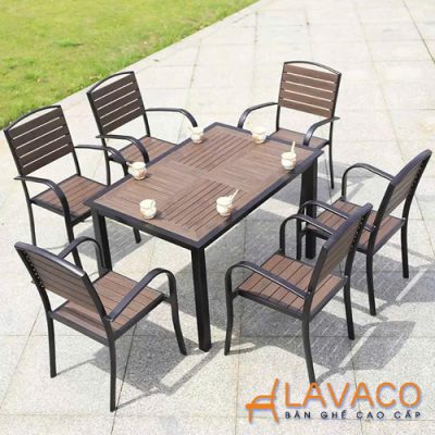 Bo-ban-ghe-san-vuon-biet-thu-cao-cap