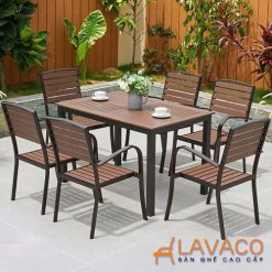 Bo-ban-ghe-san-vuon-biet-thu-cao-cap