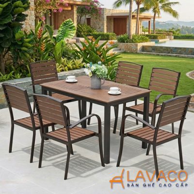 Bo-ban-ghe-san-vuon-biet-thu-cao-cap