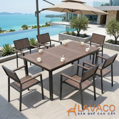 Bo-ban-ghe-san-vuon-hien-dai