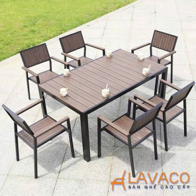 Bo-ban-san-vuon-biet-thu-cao-cap