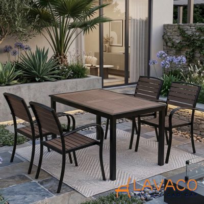 Bo-ban-san-vuon-biet-thu-cao-cap