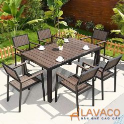 Bo-ban-san-vuon-biet-thu-cao-cap