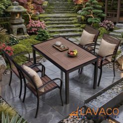 Bo-ban-san-vuon-biet-thu-cao-cap