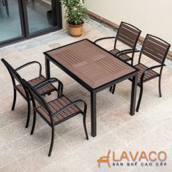 Bo-ban-san-vuon-biet-thu-cao-cap