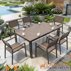 Bo-ban-san-vuon-biet-thu-cao-cap