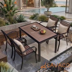 Bo-ban-san-vuon-biet-thu-cao-cap