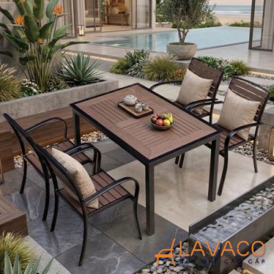 Bo-ban-san-vuon-biet-thu-cao-cap