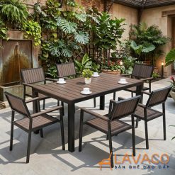 Bo-ban-san-vuon-biet-thu-cao-cap