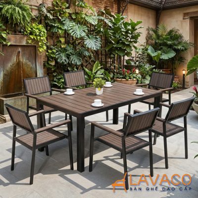 Bo-ban-san-vuon-biet-thu-cao-cap