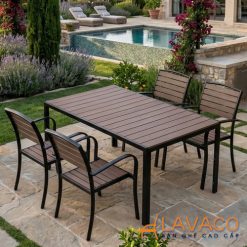 Bo-ban-san-vuon-nan-nhua-gia-go