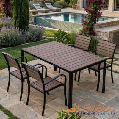 Bo-ban-san-vuon-nan-nhua-gia-go