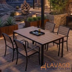 Bo-ban-san-vuon-nan-nhua-gia-go