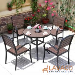 Bo-ban-tron-san-vuon-4-ghe-hien-dai