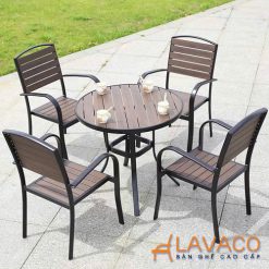 Bo-ban-tron-san-vuon-4-ghe-hien-dai