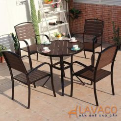 Bo-ban-tron-san-vuon-4-ghe-hien-dai