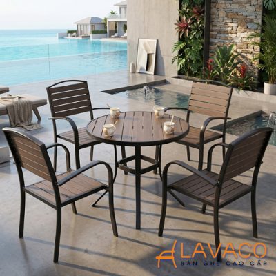 Bo-ban-tron-san-vuon-4-ghe-hien-dai