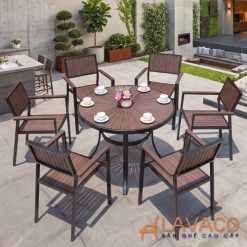 Bo-ban-tron-san-vuon-biet-thu-cao-cap