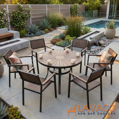 Bo-ban-tron-san-vuon-biet-thu-cao-cap