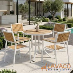 Bo-ban-tron-san-vuon-biet-thu-hien-dai