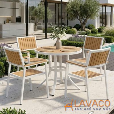 Bo-ban-tron-san-vuon-biet-thu-hien-dai