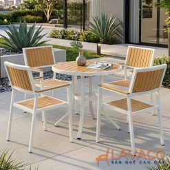 Bo-ban-tron-san-vuon-biet-thu-hien-dai