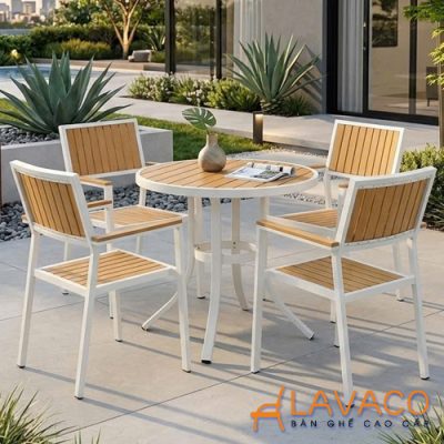 Bo-ban-tron-san-vuon-biet-thu-hien-dai