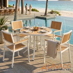 Bo-ban-tron-san-vuon-biet-thu-hien-dai