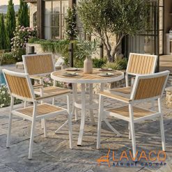 Bo-ban-tron-san-vuon-biet-thu-hien-dai