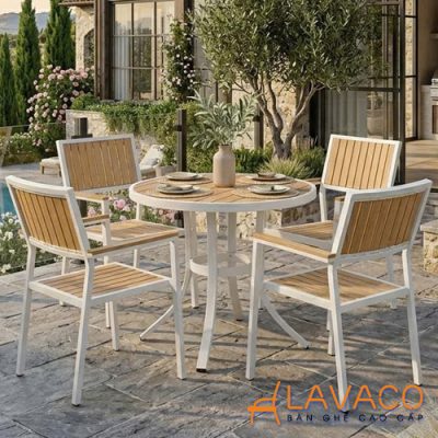 Bo-ban-tron-san-vuon-biet-thu-hien-dai