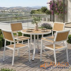 Bo-ban-tron-san-vuon-biet-thu-hien-dai